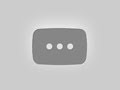 Best of ZED Festival Internazionale Videodanza 2022 - Atto I
