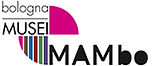 download.pngmambo logo.png