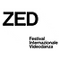 Logo-ZED-03 (1).png