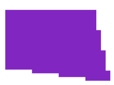 Artboard 4_4x_edited.png