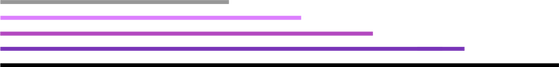 strisce A-m.png