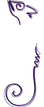 ZED-cam-INTERO-sx-WEB.png