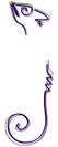ZED-cam-INTERO-sx-WEB.png