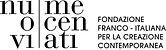 nm_logo_orizz_bn.jpg