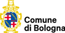 comunedibologna_emblema_nb.png