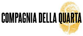 laQ•LOGO•v3•HD•Ocra_Bianco•300dpi.jpg