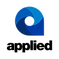 applied-s.png