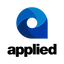 applied-s.png