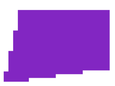 Artboard 4_4x.png