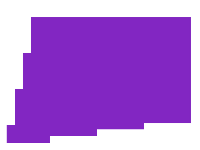 Artboard 4_4x.png