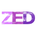 ZED scritta web 02 - XS TRASP.png