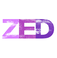 ZED scritta web 02 - XS TRASP.png