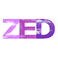 ZED scritta web 02 - XS TRASP.png