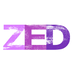 ZED scritta web 02 - XS TRASP.png