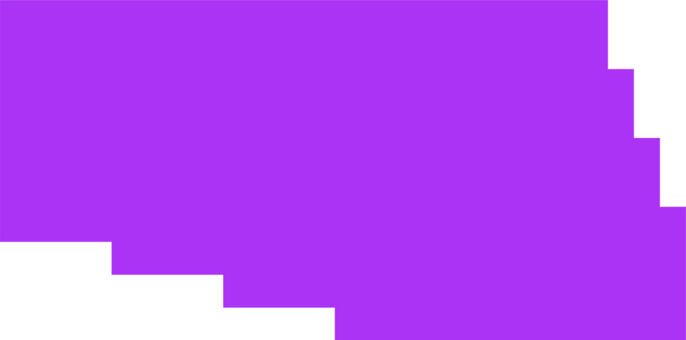 Artboard 7_4x.png
