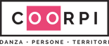LOGO_COORPI.png