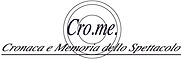 Copia di Logo CRO ME  ricostruito.jpg