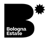 Logo_BE22_nero.png