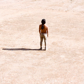 Contrapeso_02.jpg