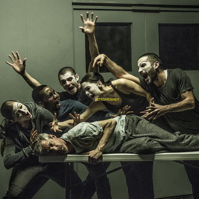 6767_Betroffenheit_(C)_WendyDPhotography_02_edited.jpg