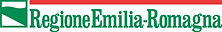 logo regione.jpeg