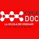 corso doc.jpg