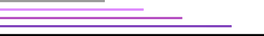strisce A-s.png