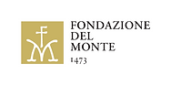 Copia di Fondazione del Monte WEB.png
